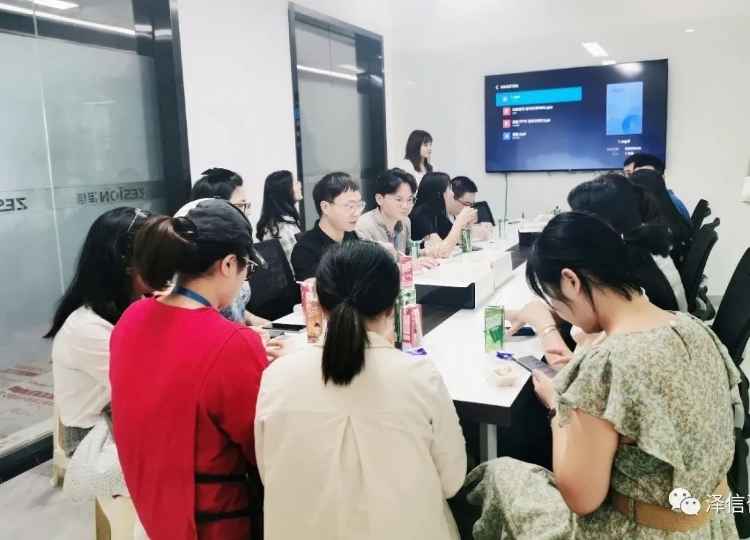 496ed2aad4f780b5f5f607b0d553eec7.jpg 496ed2aad4f780b5f5f607b0d553eec7.jpg